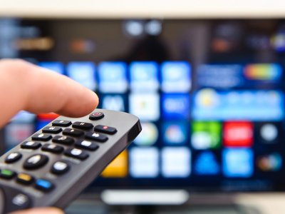 Pierwszy weekend września na Netflixie. Co nowego można obejrzeć?