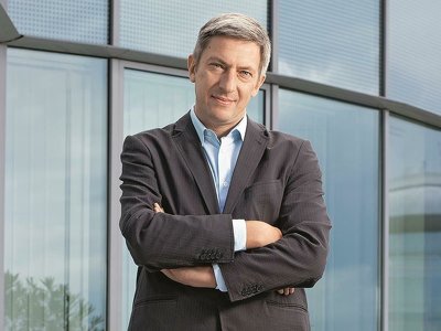 Po co sięgać do gwiazd, gdy obok szumi ocean?