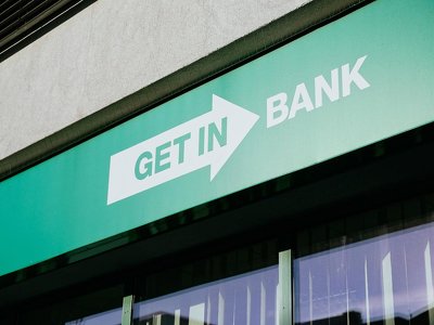 30 tysięcy tajemnic bankowych Getin Noble Bank. Dane wierzycieli nie są właściwie chronione. Dostęp do nich może uzyskać praktycznie każdy