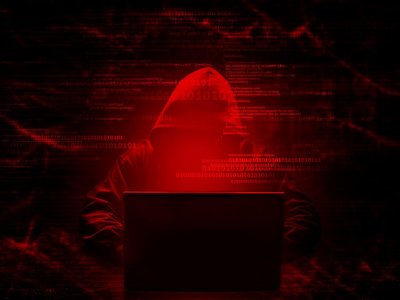 Czerwone zespoły AI. W swoich szeregach mają je najwięksi technologiczni giganci. Jak pracują korporacyjni hakerzy?