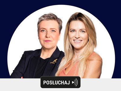 Kongres Kobiet. Pięć tysięcy wkurzonych Polek