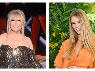 Kiedyś się z nich śmiano, dziś są krzykiem mody. Po te buty na jesień sięgają celebrytki, w tym Maryla Rodowicz i Małgorzata Tomaszewska