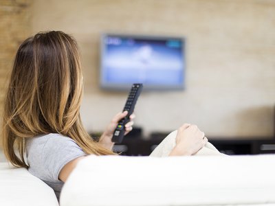 Nowości od Netflixa na weekend. Co ciekawego znajdziemy w ofercie?