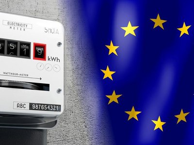 Dofinansowanie dla przedsiębiorstw energochłonnych. Pieniądze może dostać nawet 3 tys. firm