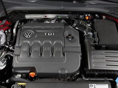 Diesel. Jak zadbać o silnik, by ustrzec się awarii? Oto 5 wskazówek mechanika