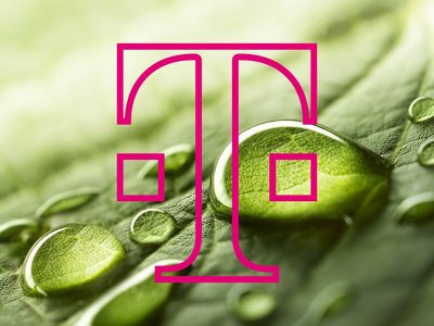 T-Mobile rozdaje prezenty. Wystarczy przynieść stary telefon