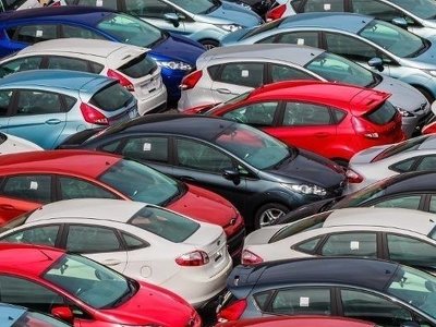 Ile trzeba czekać na nowy samochód? Specjaliści ujawniają terminy