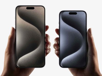 Kiedy wyjdzie nowy iPhone 15? Ceny wszystkich modeli