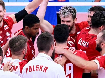 Polscy siatkarze Mistrzami Europy! Ile zarobili za złoto? Oto suma, którą będą musieli się PODZIELIĆ...