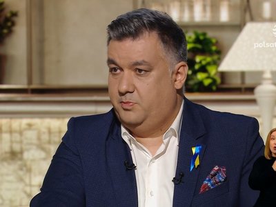 Cezary Kowalski: Nie wiem, czy to jest moment dla Marka Papszuna. WIDEO