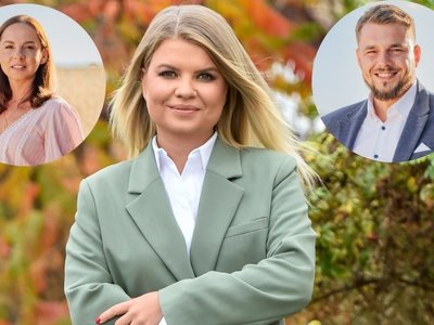 Szokujący początek 10. sezonu Rolnik szuka żony. Widzowie piszą o samozaoraniu