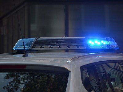 Pedofil Cyklop wyszedł z więzienia przed czasem. Mieszkańcy są przerażeni