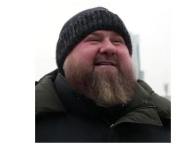 Kadyrow „pochował żywcem” lekarza. Co dzieje się z prezydentem Czeczenii? [ANALIZA]