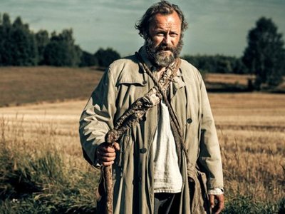 Chcemy, żeby dobrzy ludzie odnajdywali miłość i szczęście. I o tym właśnie jest »Znachor«