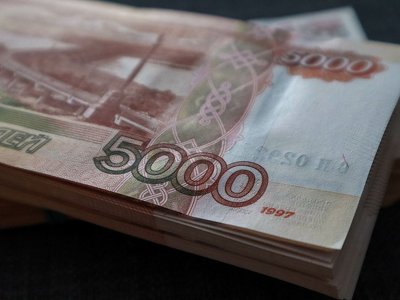 Chiński juan zamiast rubla? Eksperci nie mają wątpliwości