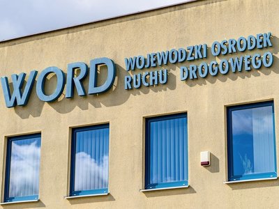Kursy reedukacyjne dla kierowców wchodzą w życie. Jest wielkie zamieszanie