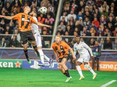 Ukraińcy po roku opuścili Polskę. Wygrała opcja niemiecka, oto powód