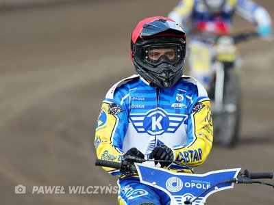 47-latek liczył na ten transfer. Wolą młodszego