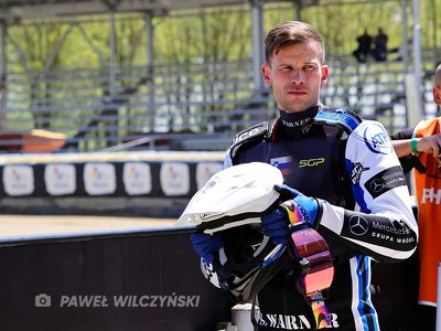 Nie potrafią znieść porażki. Piszą do zawodników skandaliczne wiadomości