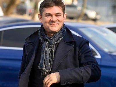 Kara grzywny dla Zenona Martyniuka była niesłuszna? Słowa informatora nie pozostawiają złudzeń