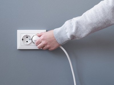 Dostałeś ostatnio wyższy rachunek za prąd? Bez obaw, przy kolejnym rozliczeniu będzie taniej