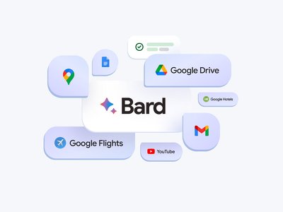 Chatbot Google właśnie stał się mądrzejszy. Oto wszystkie nowości w Bardzie