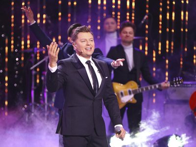 Brzozowski żąda bajońskich sum za występy. W grę wchodzą dziesiątki tysięcy