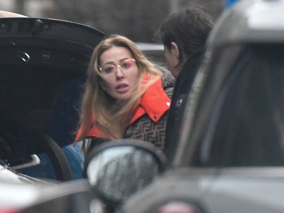Ujawniono kluczowe fakty w sprawie wypadku syna Sylwii Peretti. To jednak nie były plotki