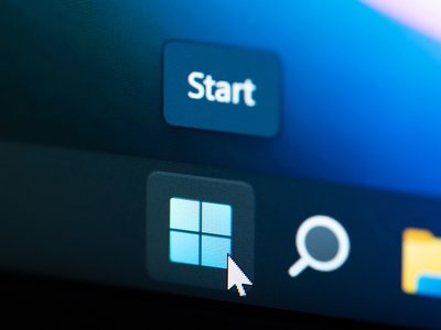 Microsoft Paint dostał ważną funkcję. Niewiarygodne, że dopiero teraz