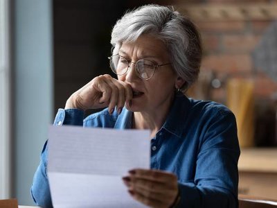 Emerytury stażowe. Taka kwota składek da ci godną emeryturę. Sprawdź, ile jeszcze ci brakuje?