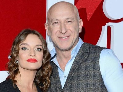 Jak urządzić pokój nastolatka? 9 inspiracji – zobacz wyjątkowe projekty Krzysztofa Mirucia. Weekendowa metamorfoza pokoju młodzieżowego