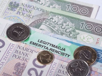 Tysiące osób straci prawo do emerytury. Posypie się lawina pozwów