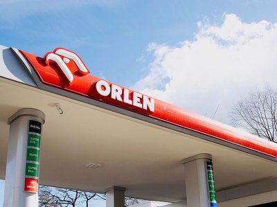 Orlen tnie ceny paliwa. Może się to odbić na zyskach koncernu