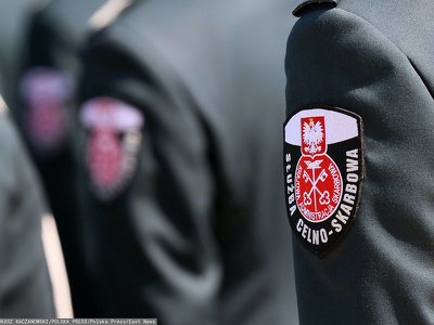 Skarbówka wysyła listy ostrzegawcze do Polaków. Urząd wie