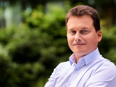 Comperia.pl S.A. powołuje do życia spółkę Comperia Pay