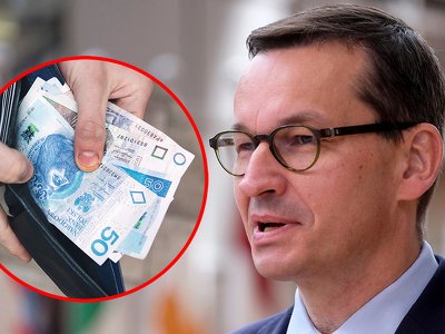 Ruszyły kontrole pieniędzy Polaków. Sygnał pojawi się nagle