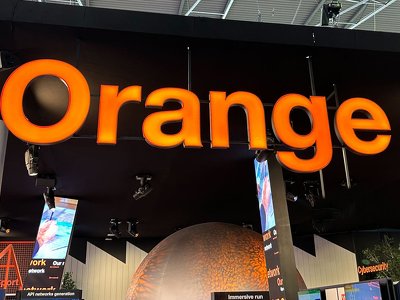Orange się doigrał. Musi zwrócić klientom pieniądze