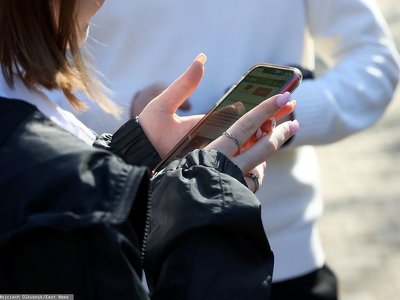 Duża sieć musi zwrócić opłaty. Nawet byłym klientom. Jest decyzja