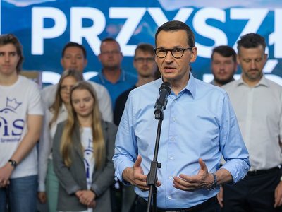 Rząd przedłuży tzw. wakacje kredytowe. Jest decyzja