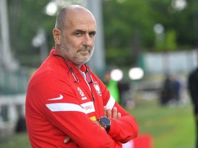 Wyciekły szczegóły kontraktu Michała Probierza. To jest jego główny cel
