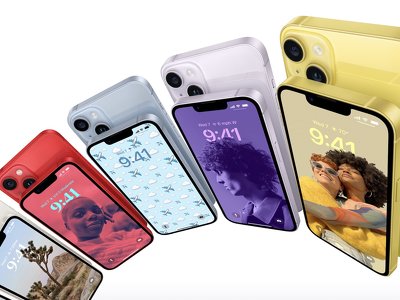 Apple znowu popsuł baterię? Ta aktualizacja nie polepszy wam dnia