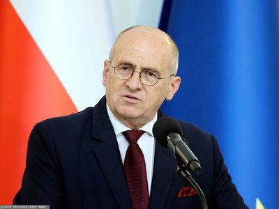 Niemieckie media ujawniają: KE już nie czeka na Polskę. Ostry list ws. afery wizowej