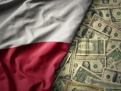 Wybory parlamentarne a podatki. Dla państwa to najważniejszy temat, a w kampanii wyborczej o nim cicho. Dlaczego?