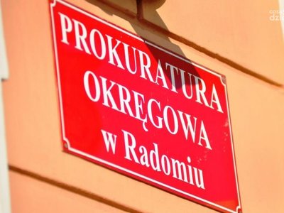 Nie żyje mężczyzna. Co się stało na ul. Filtrowej?