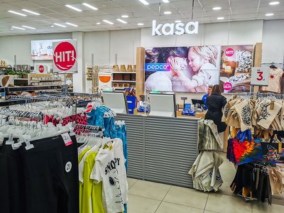 Lubiana przez Polaków sieć ma za sobą sądny dzień. Pomogłaby jasna deklaracja o sprzedaży