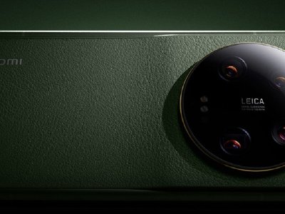 Xiaomi strzela nowymi telefonami jak z karabinu. Co wiemy o Xiaomi 14 Ultra?