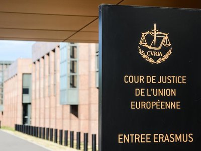TSUE znów o frankach – procesy mogą przyspieszyć