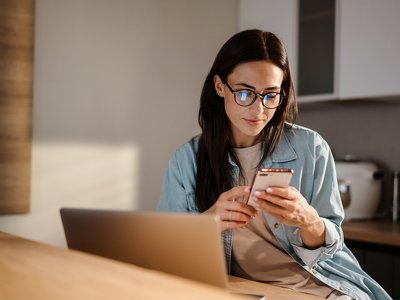 Raport TOR: 5G w powijakach, 3 mln gospodarstw bez szybkiego Internetu