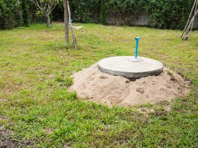 Od 25 do ponad 200 zł. Ogromne różnice w cenach za odbiór nieczystości w gminach. Czy UOKiK będzie interweniował?