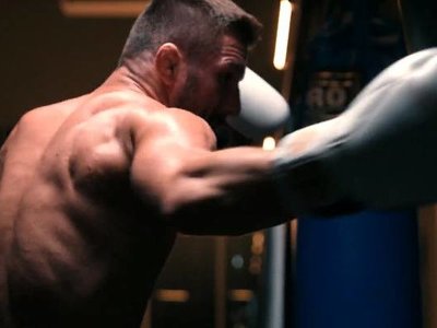 Gamrot przed starciem z Fizjewem: „Moje chwyty zabijają każdego napastnika”. Grapper kontra striker w sobotni UFC Fight Night w Las Vegas